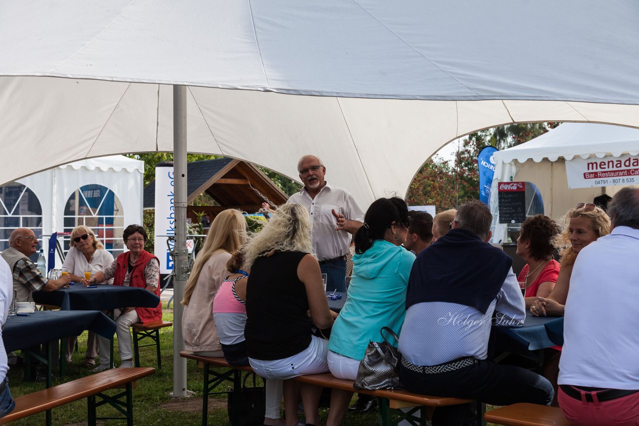 Bild 3 - Lilienthal Open